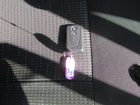 車両画像28