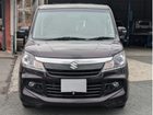 車両画像2