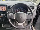 車両画像11
