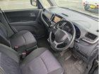 車両画像17