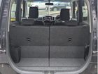 車両画像19