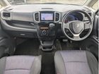 車両画像20