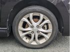 車両画像26