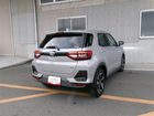 車両画像3