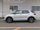 車両画像4