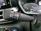 車両画像27