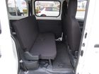 車両画像18