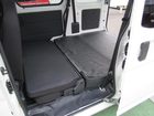 車両画像21