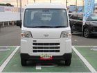 車両画像27
