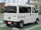 車両画像30