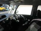 車両画像13