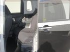 車両画像14