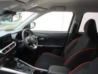 車両画像9