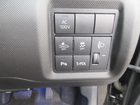 車両画像20