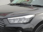 車両画像27