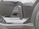 車両画像28