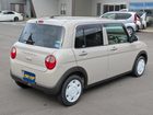 車両画像5