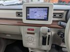 車両画像16