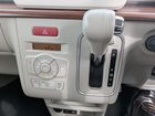 車両画像20