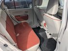 車両画像22