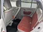 車両画像24