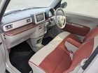 車両画像25