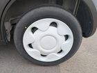 車両画像26