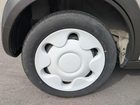 車両画像27