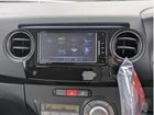 車両画像12