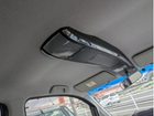 車両画像21