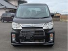 車両画像25