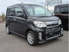 車両画像26