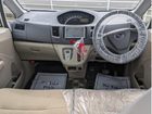 車両画像2