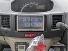 車両画像13