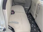 車両画像19