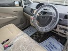 車両画像22