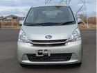 車両画像23