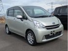 車両画像24