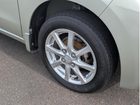 車両画像26
