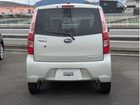 車両画像29