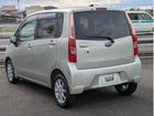 車両画像30