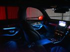 車両画像22