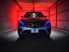車両画像25