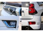 車両画像11