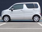 車両画像21