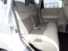 車両画像15