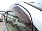 車両画像22