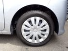 車両画像24