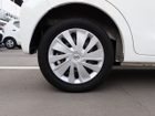 車両画像19