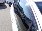 車両画像24